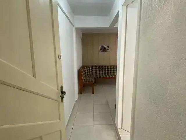 Apartamento venda em Região Geográfica Imediata de Pato Branco, Região Sul