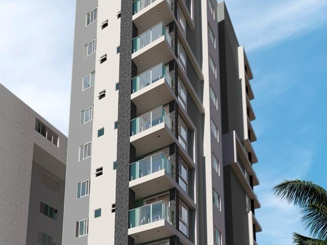 Apartamento venda em Região Geográfica Imediata de Pato Branco, Região Sul