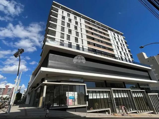 Apartamento venda em Região Geográfica Imediata de Pato Branco, Região Sul