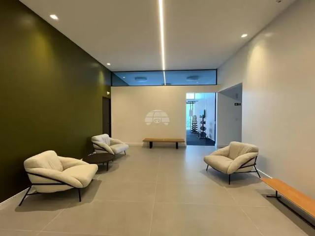 Apartamento venda em Região Geográfica Imediata de Pato Branco, Região Sul