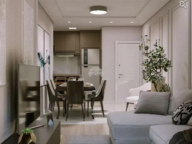Apartamento venda em Região Geográfica Imediata de Pato Branco, Região Sul