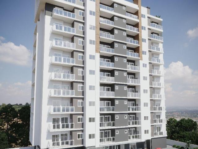 Apartamento venda em Região Geográfica Imediata de Pato Branco, Região Sul
