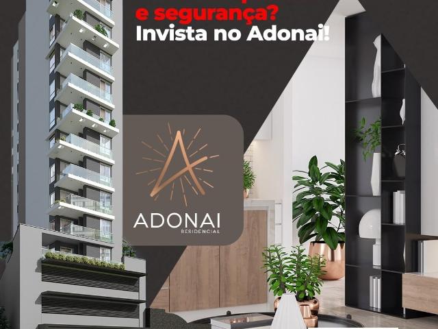 Apartamento venda em Região Geográfica Imediata de Pato Branco, Região Sul