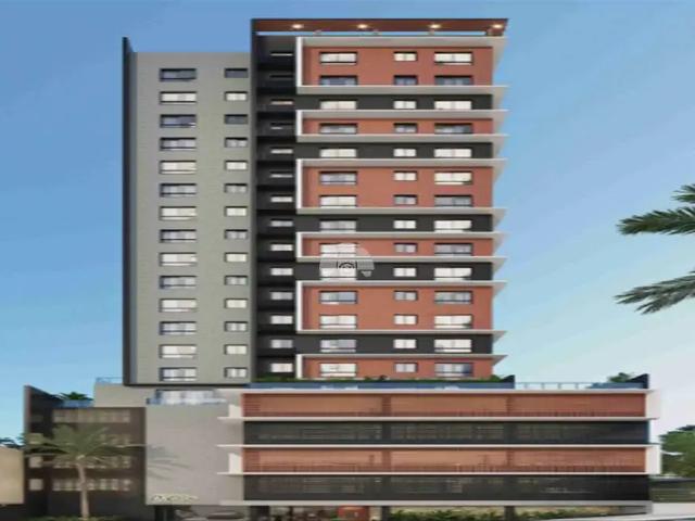 Apartamento venda em Região Geográfica Imediata de Pato Branco, Região Sul