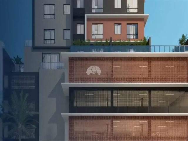 Apartamento venda em Região Geográfica Imediata de Pato Branco, Região Sul