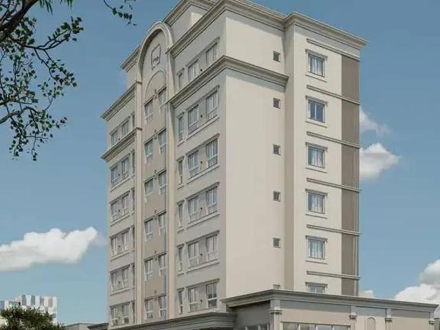 Apartamento venda em Região Geográfica Imediata de Pato Branco, Região Sul