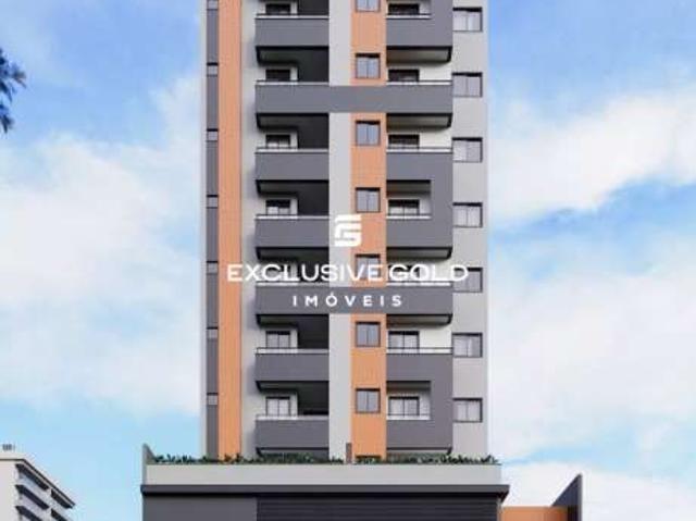 Apartamento venda em Região Geográfica Imediata de Pato Branco, Região Sul