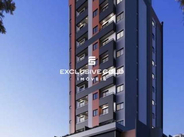 Apartamento venda em Região Geográfica Imediata de Pato Branco, Região Sul