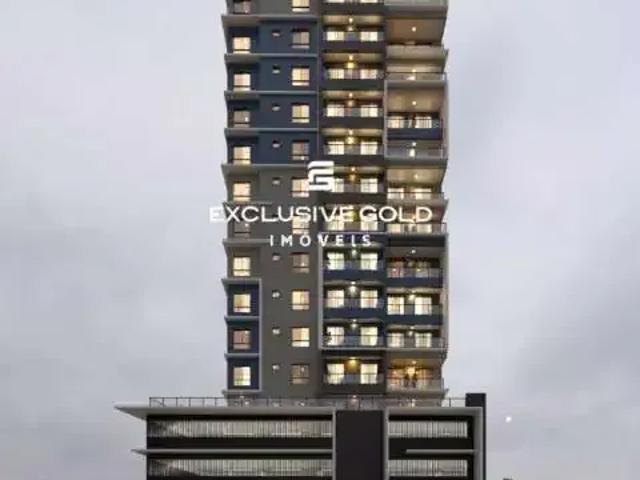 Apartamento venda em Região Geográfica Imediata de Pato Branco, Região Sul
