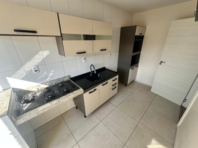 Apartamento venda em Região Geográfica Imediata de Pato Branco, Região Sul