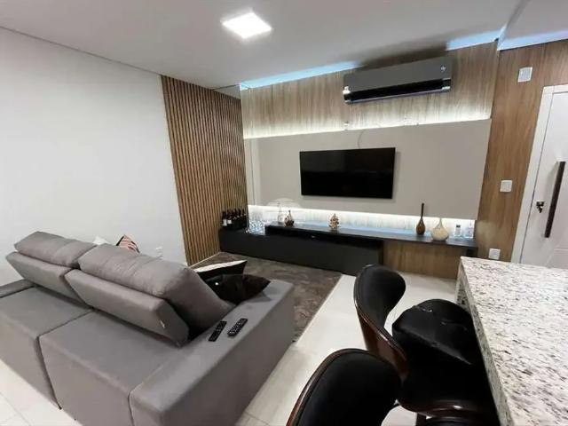 Apartamento venda em Região Geográfica Imediata de Pato Branco, Região Sul