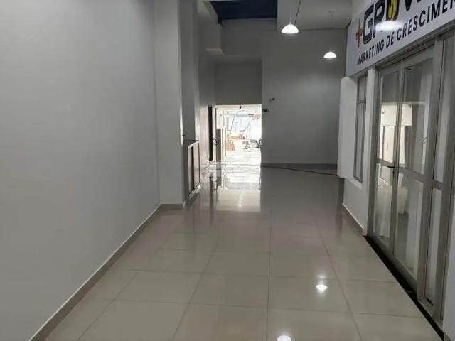 Apartamento venda em Região Geográfica Imediata de Pato Branco, Região Sul