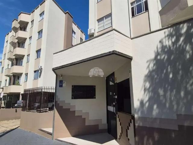 Apartamento venda em Região Geográfica Imediata de Pato Branco, Região Sul