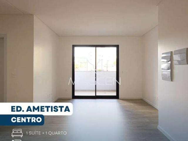 Apartamento venda em Região Geográfica Imediata de Pato Branco, Região Sul