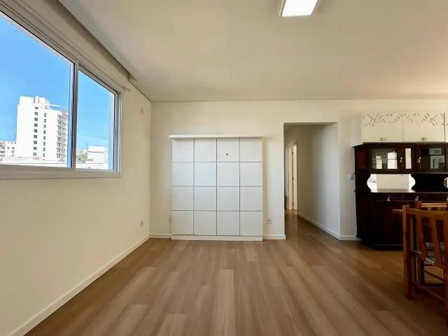 Apartamento venda em Região Geográfica Imediata de Pato Branco, Região Sul