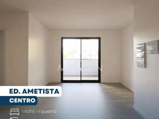 Apartamento venda em Região Geográfica Imediata de Pato Branco, Região Sul