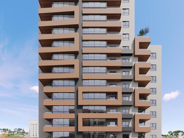 Apartamento venda em Região Geográfica Imediata de Pato Branco, Região Sul