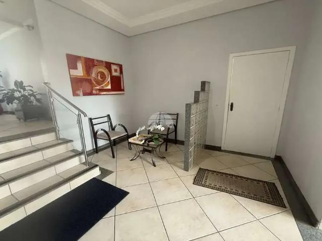 Apartamento venda em Região Geográfica Imediata de Pato Branco, Região Sul