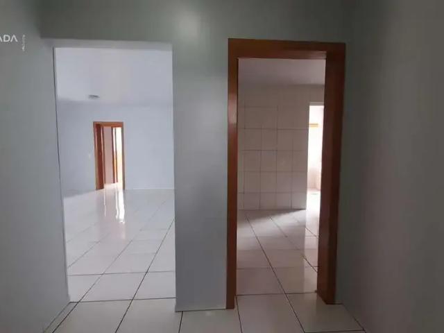 Apartamento venda em Região Geográfica Imediata de Pato Branco, Região Sul