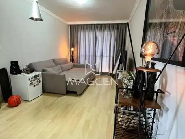 Apartamento venda em Região Geográfica Imediata de Pato Branco, Região Sul