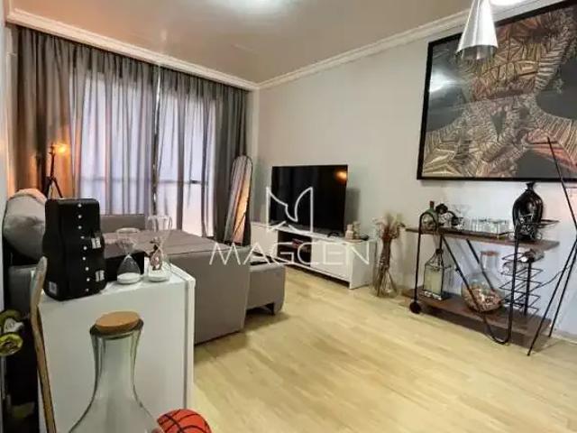 Apartamento venda em Região Geográfica Imediata de Pato Branco, Região Sul