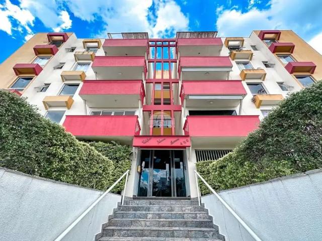 Apartamento venda em Região Geográfica Imediata de Pato Branco, Região Sul