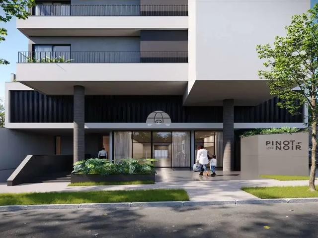 Apartamento venda em Região Geográfica Imediata de Pato Branco, Região Sul