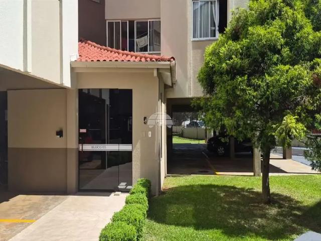 Apartamento venda em Região Geográfica Imediata de Pato Branco, Região Sul