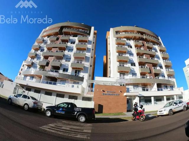Apartamento venda em Região Geográfica Imediata de Pato Branco, Região Sul