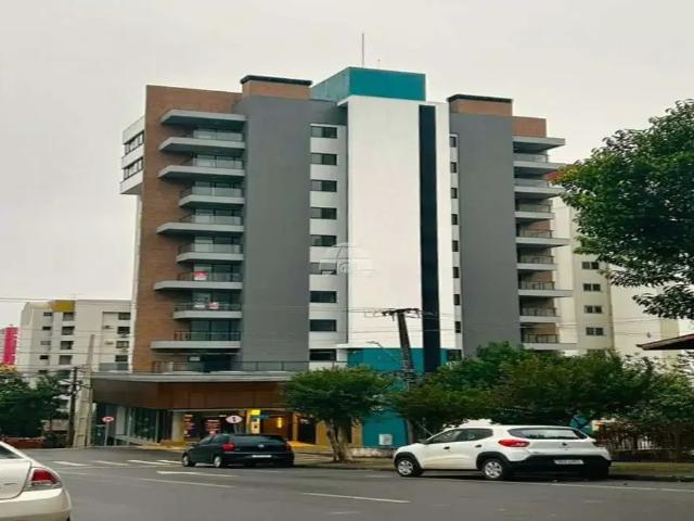 Apartamento venda em Região Geográfica Imediata de Pato Branco, Região Sul
