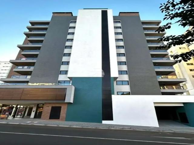 Apartamento venda em Região Geográfica Imediata de Pato Branco, Região Sul