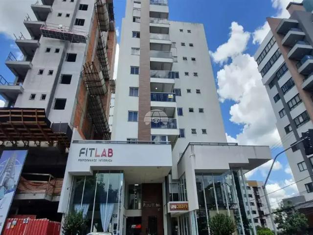 Apartamento venda em Região Geográfica Imediata de Pato Branco, Região Sul