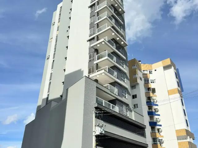 Apartamento venda em Região Geográfica Imediata de Pato Branco, Região Sul