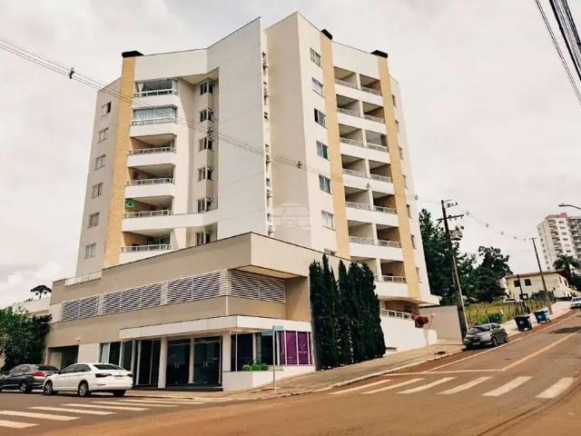 Apartamento venda em Região Geográfica Imediata de Pato Branco, Região Sul