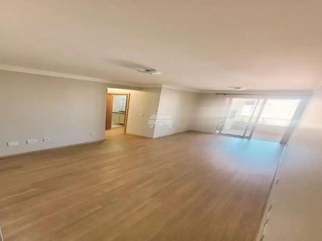 Apartamento venda em Região Geográfica Imediata de Pato Branco, Região Sul