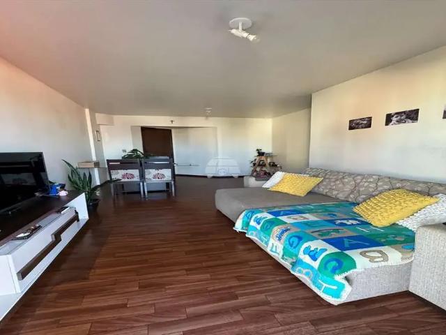 Apartamento venda em Região Geográfica Imediata de Pato Branco, Região Sul