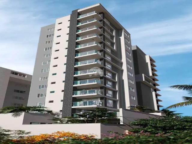 Apartamento venda em Região Geográfica Imediata de Pato Branco, Região Sul