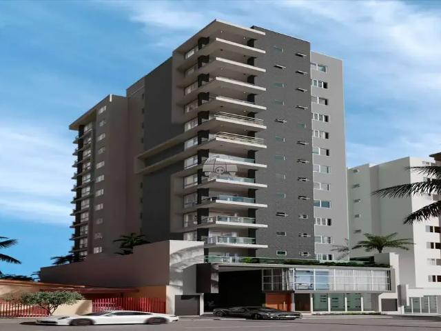 Apartamento venda em Região Geográfica Imediata de Pato Branco, Região Sul