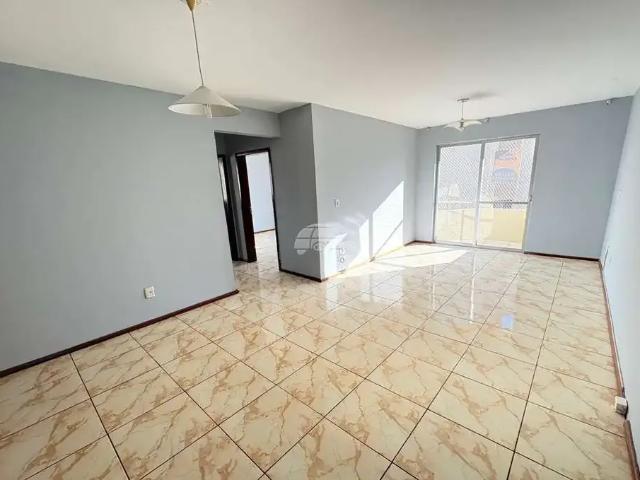 Apartamento venda em Região Geográfica Imediata de Pato Branco, Região Sul