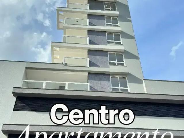 Apartamento venda em Região Geográfica Imediata de Pato Branco, Região Sul