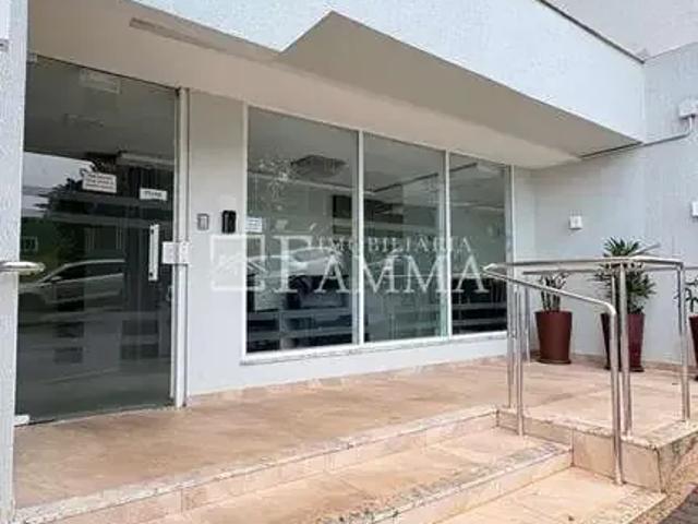 Apartamento venda em Região Geográfica Imediata de Pato Branco, Região Sul