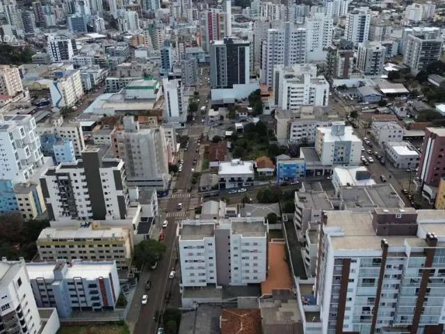 Apartamento venda em Região Geográfica Imediata de Pato Branco, Região Sul