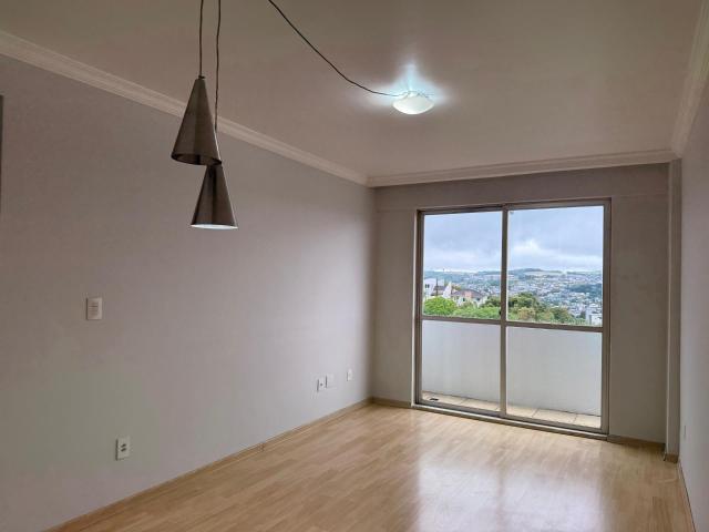Apartamento venda em Região Geográfica Imediata de Pato Branco, Região Sul