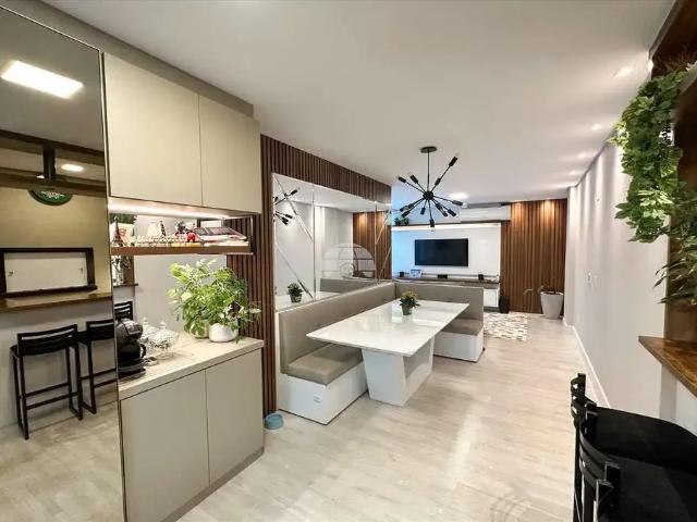 Apartamento venda em Região Geográfica Imediata de Pato Branco, Região Sul