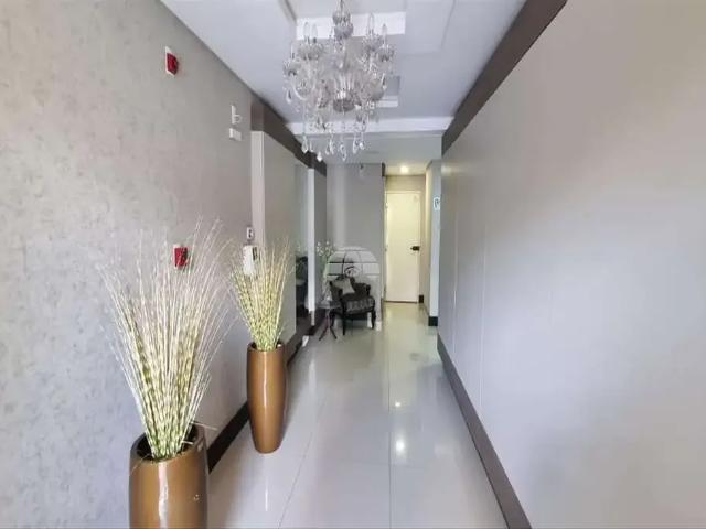 Apartamento venda em Região Geográfica Imediata de Pato Branco, Região Sul
