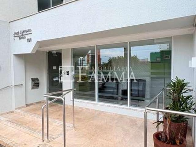 Apartamento venda em Região Geográfica Imediata de Pato Branco, Região Sul