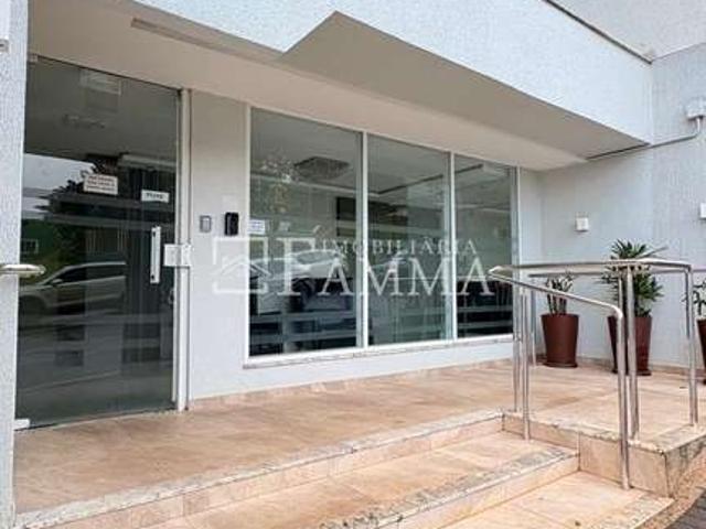 Apartamento venda em Região Geográfica Imediata de Pato Branco, Região Sul