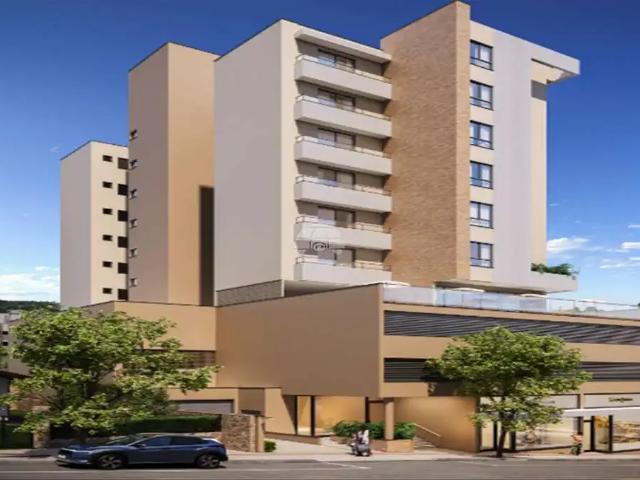 Apartamento venda em Região Geográfica Imediata de Pato Branco, Região Sul