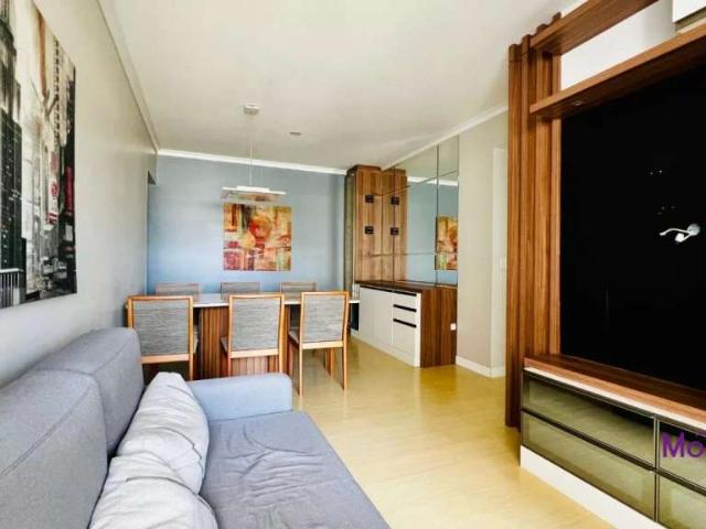 Apartamento venda em Pato Branco, Centro