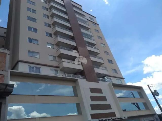 Apartamento venda em Região Geográfica Imediata de Pato Branco, Região Sul